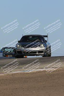 media/Jul-29-2023-Speed Ventures (Sat) [[ce35a11216]]/Black Group/Session 2 (Outside Grapevine)/